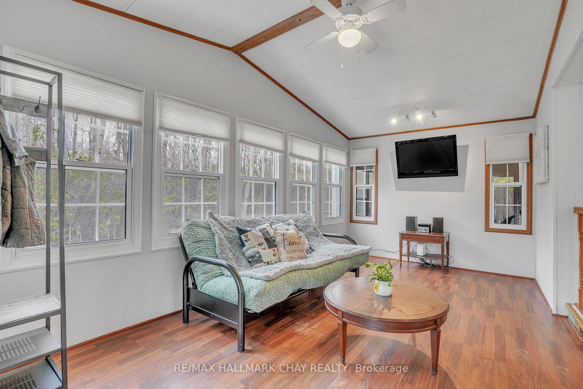 Photo 2 of 9 Princess Diana Drive, Markham, Cathedraltown — HOMEH