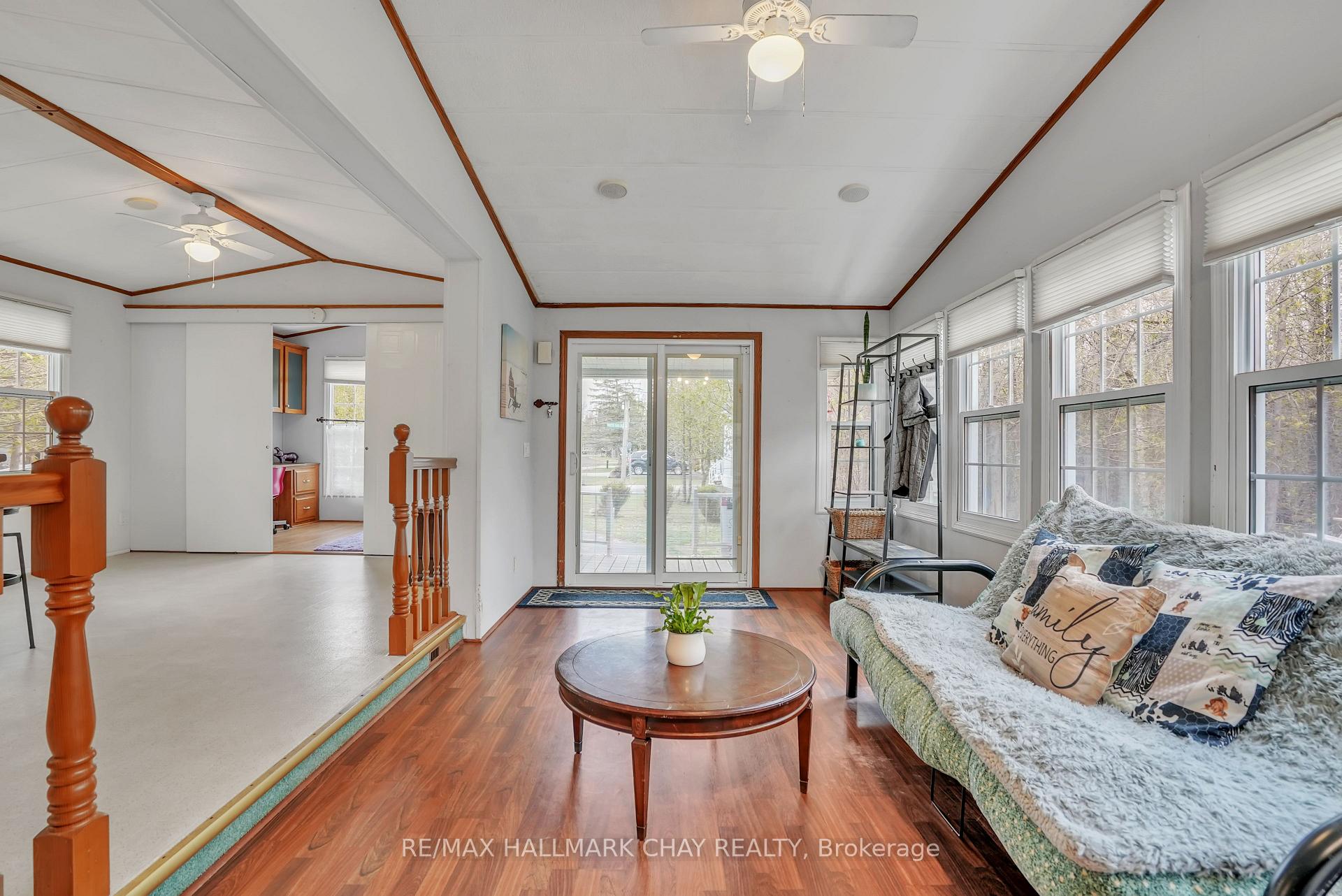Photo 11 of 9 Princess Diana Drive, Markham, Cathedraltown — HOMEH