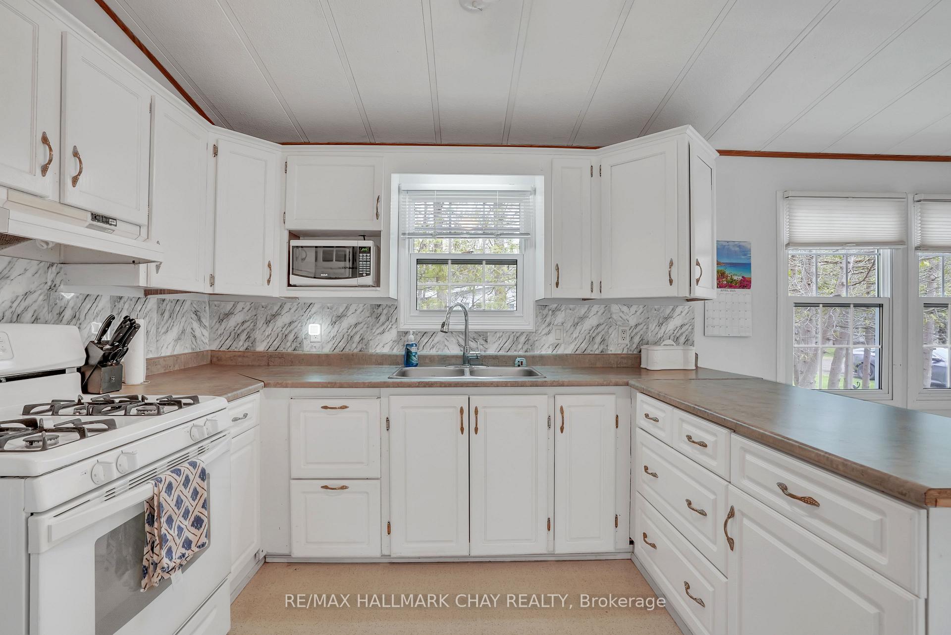 Photo 10 of 9 Princess Diana Drive, Markham, Cathedraltown — HOMEH