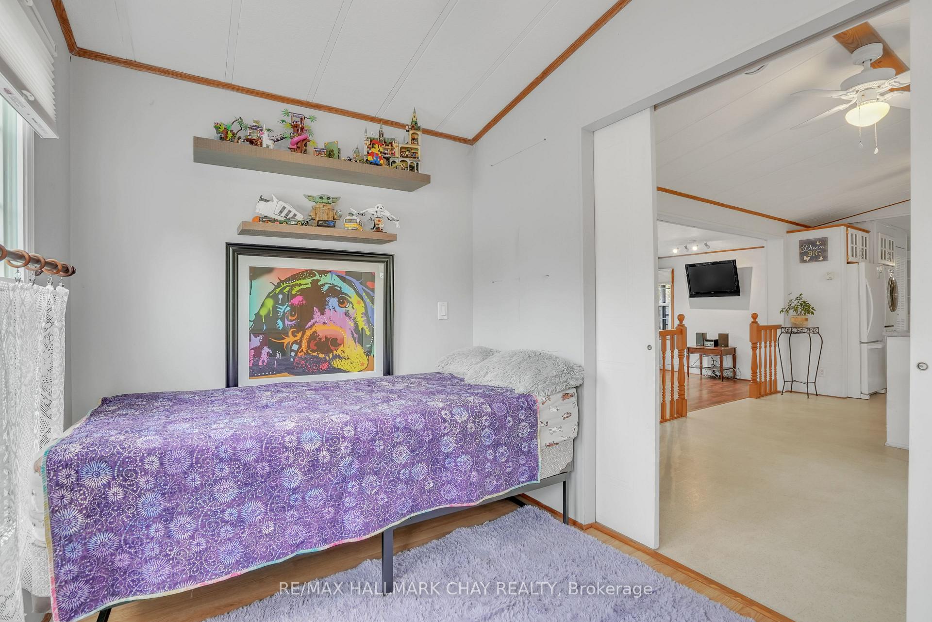 Photo 14 of 9 Princess Diana Drive, Markham, Cathedraltown — HOMEH