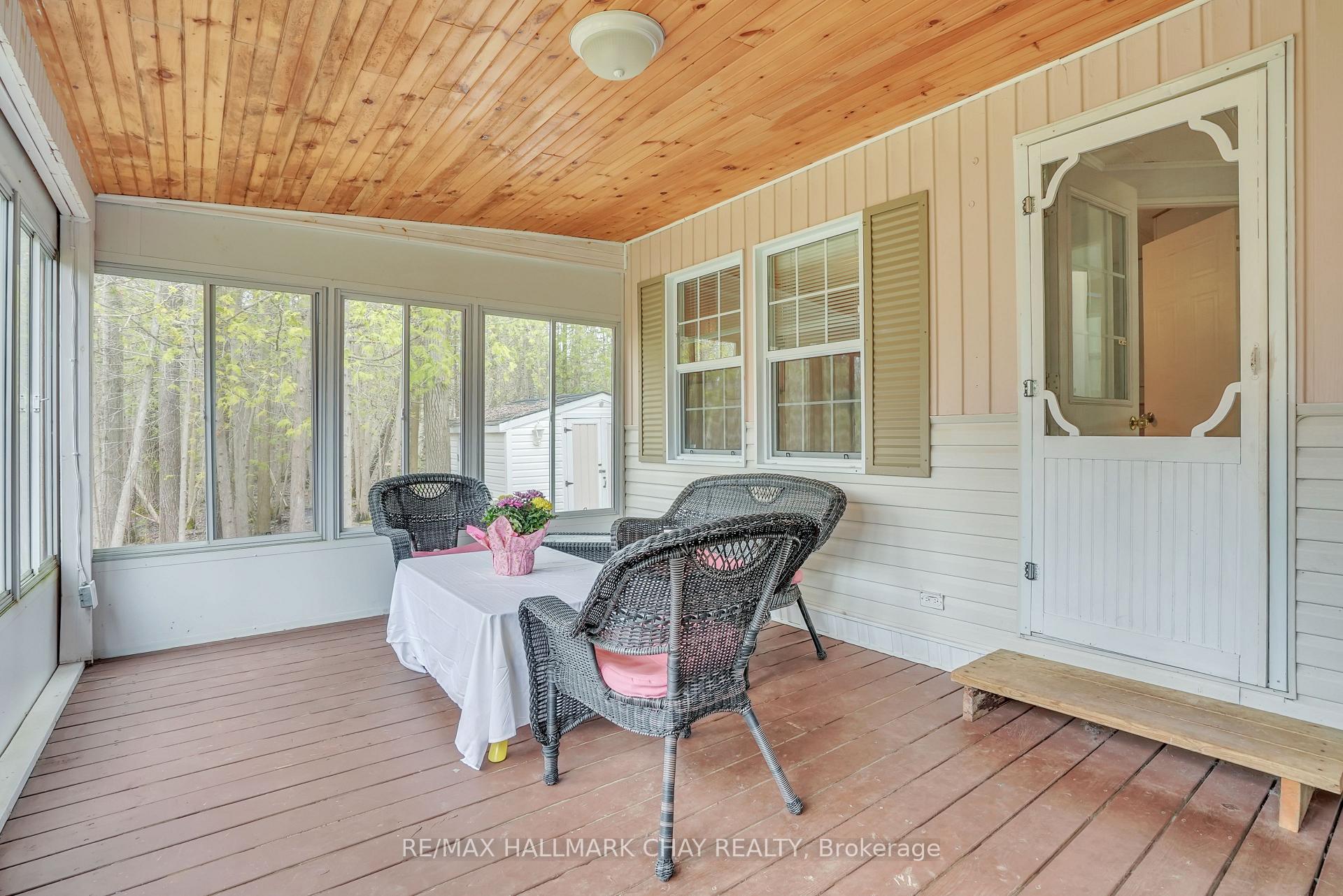 Photo 26 of 9 Princess Diana Drive, Markham, Cathedraltown — HOMEH