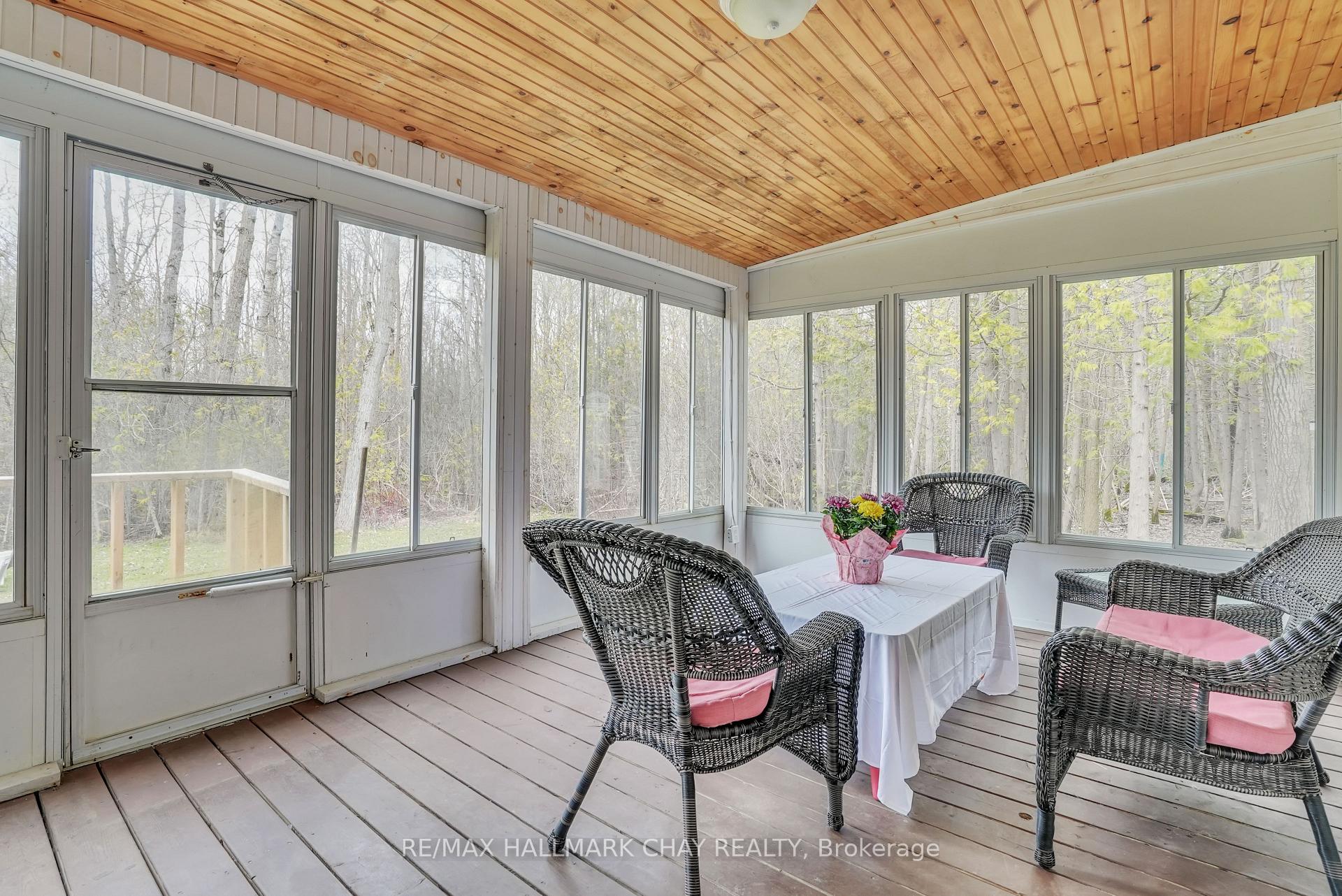Photo 24 of 9 Princess Diana Drive, Markham, Cathedraltown — HOMEH