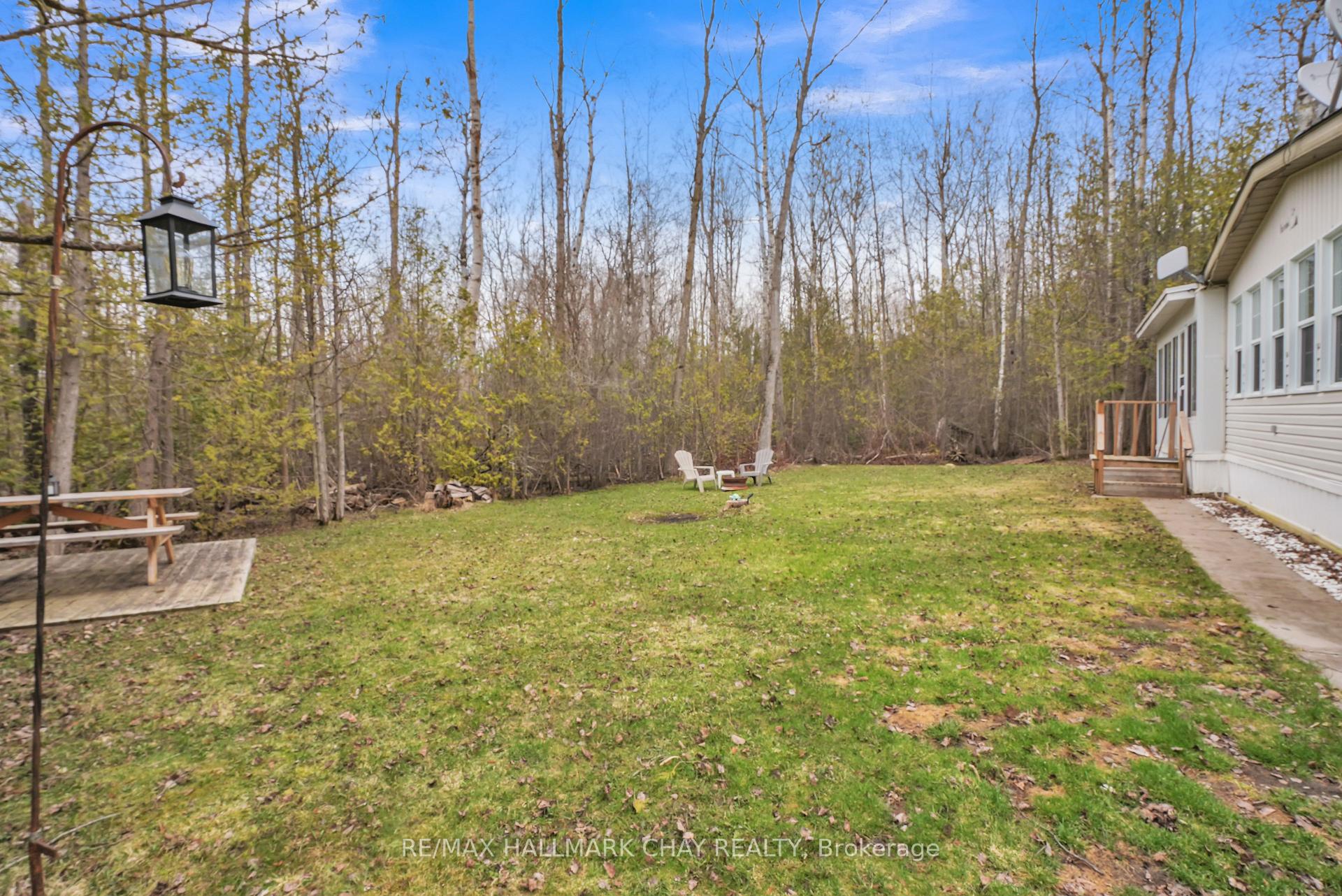 Photo 19 of 9 Princess Diana Drive, Markham, Cathedraltown — HOMEH