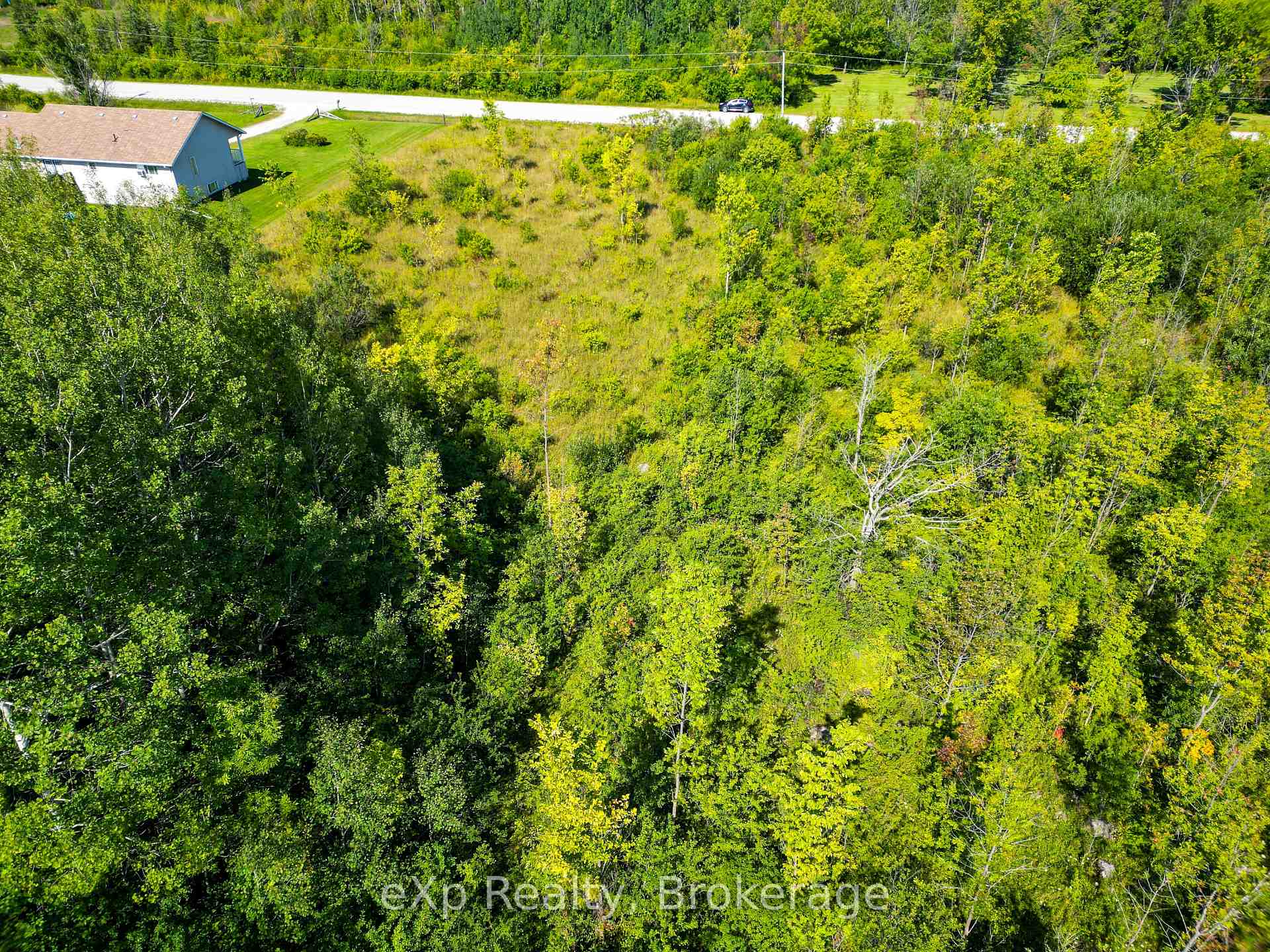 Photo 4 of PTLT 16 Con A, Meaford — HOMEH