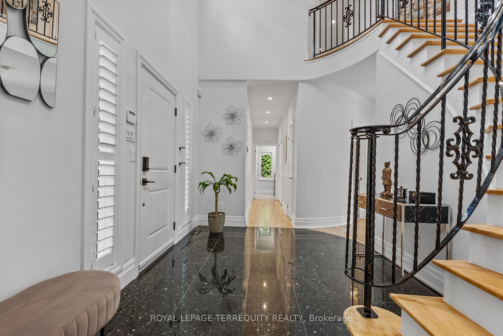 Photo 17 of 507 Rougemount Drive, Pickering, Rosebank — HOMEH