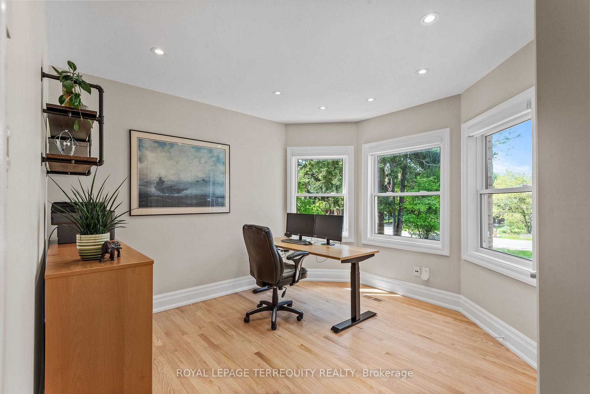 Photo 16 of 507 Rougemount Drive, Pickering, Rosebank — HOMEH