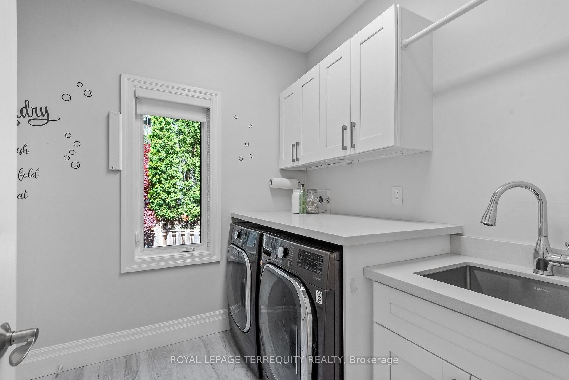 Photo 23 of 507 Rougemount Drive, Pickering, Rosebank — HOMEH