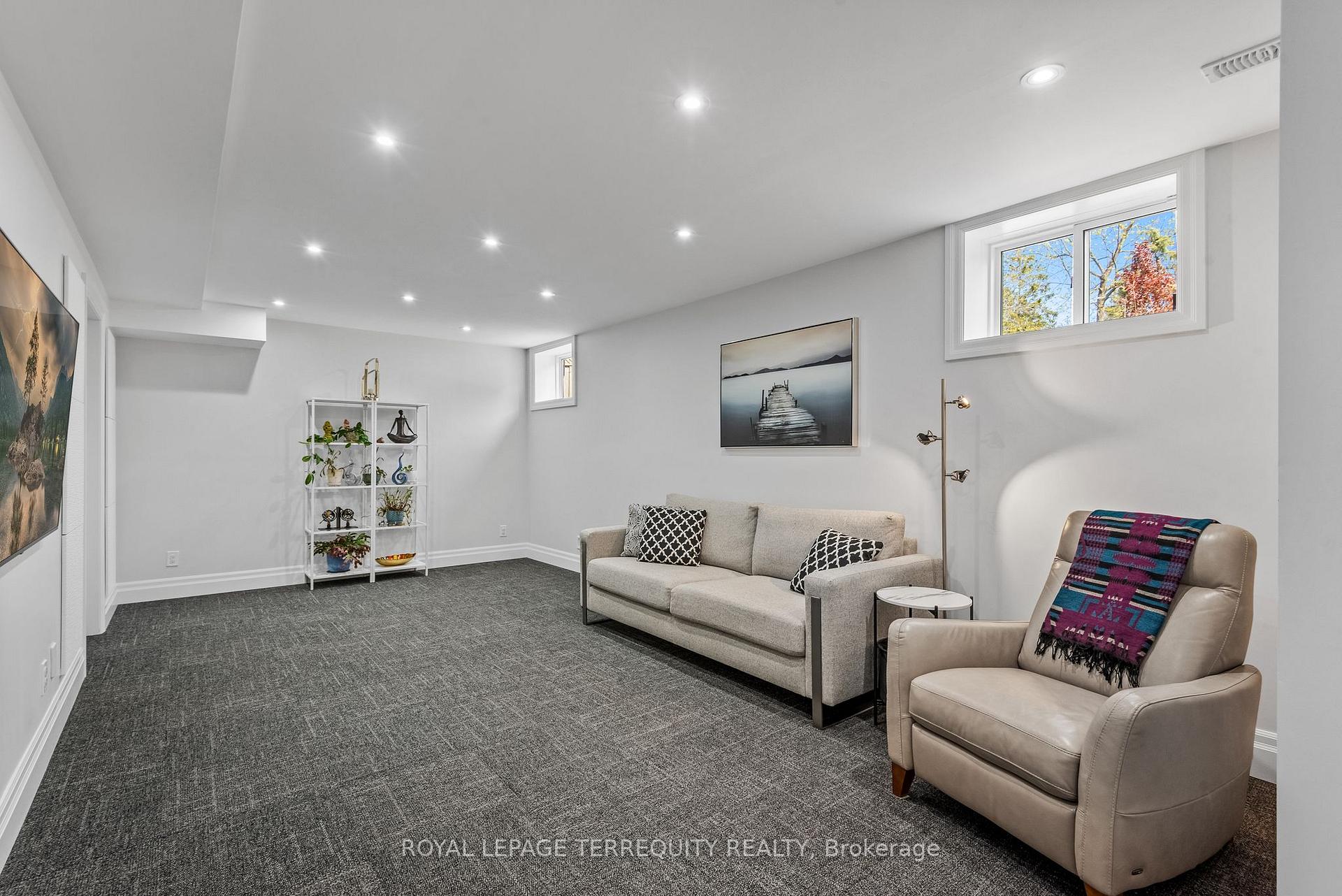 Photo 37 of 507 Rougemount Drive, Pickering, Rosebank — HOMEH
