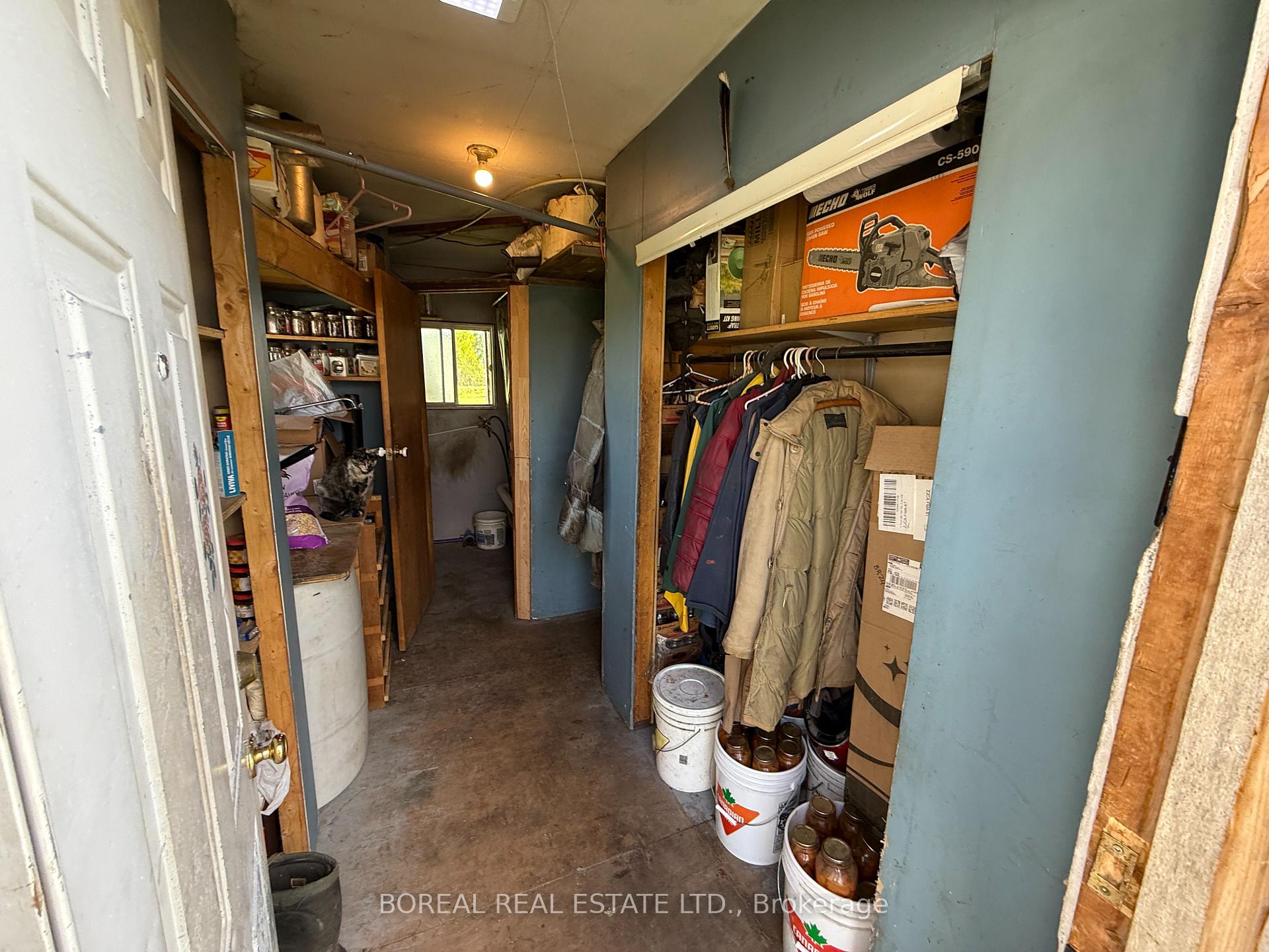 Photo 10 of 295-299 Bentley Lake Road, Cochrane — HOMEH