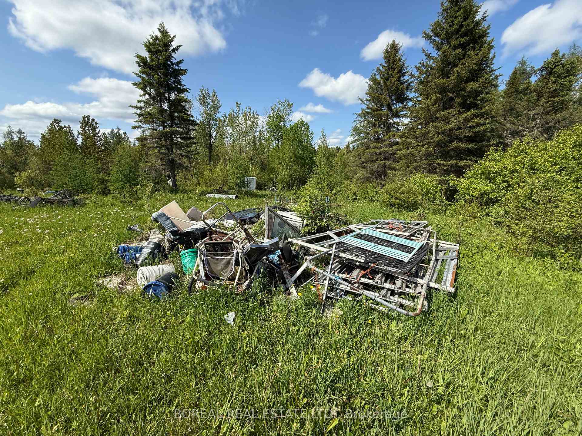 Photo 22 of 295-299 Bentley Lake Road, Cochrane — HOMEH