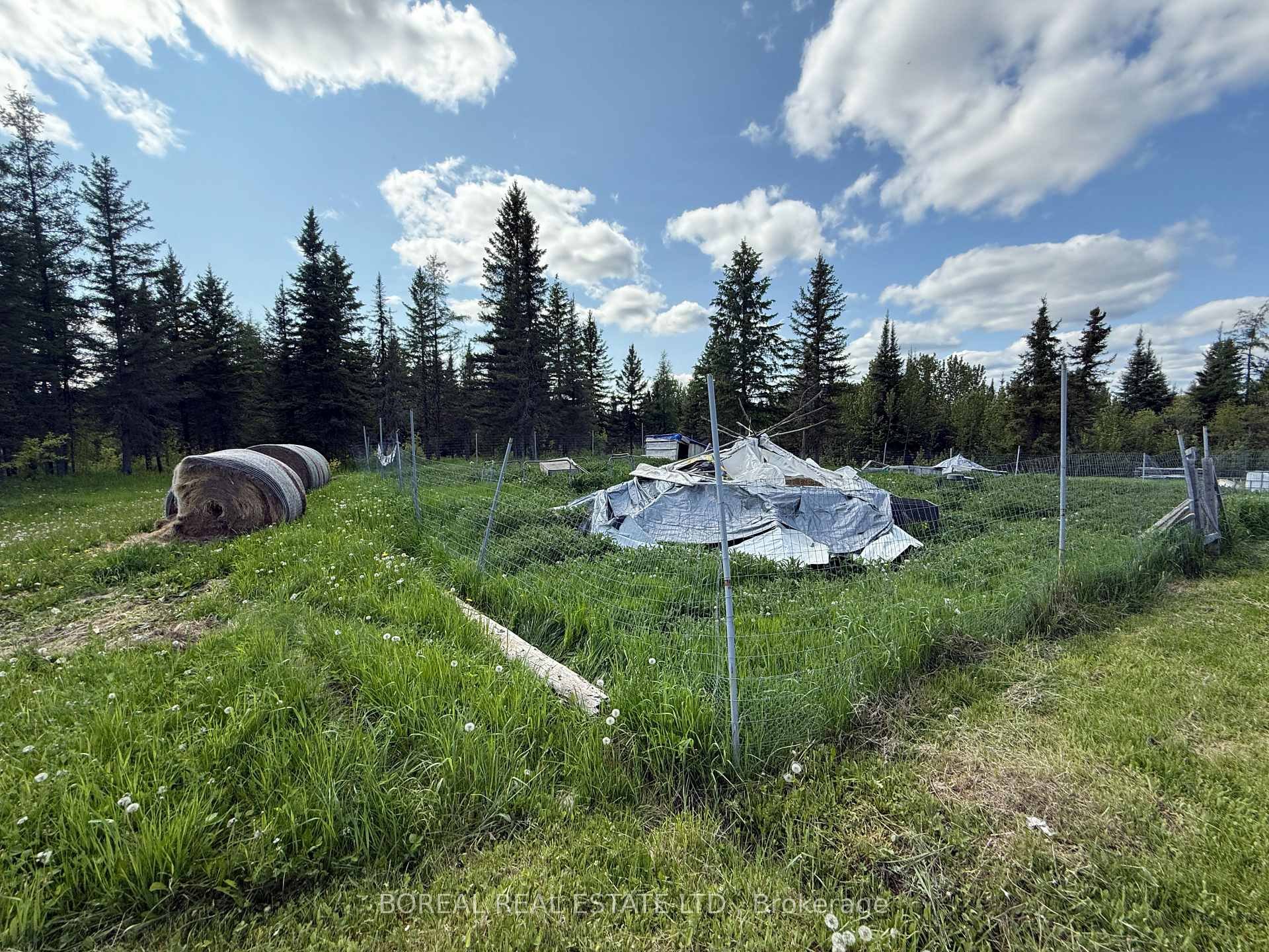 Photo 32 of 295-299 Bentley Lake Road, Cochrane — HOMEH