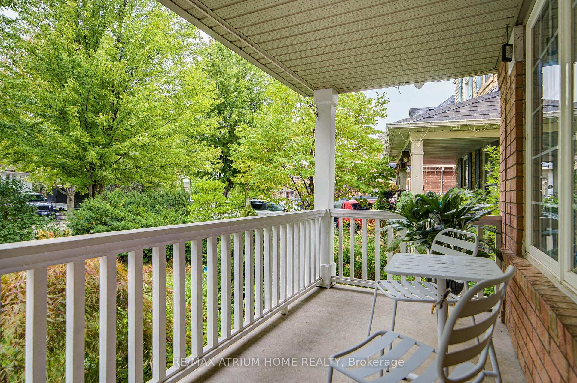 Photo 13 of 37 Landsdown Crescent, Markham, Wismer — HOMEH