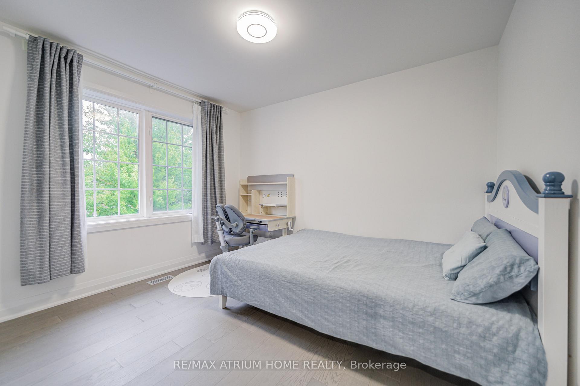 Photo 30 of 37 Landsdown Crescent, Markham, Wismer — HOMEH