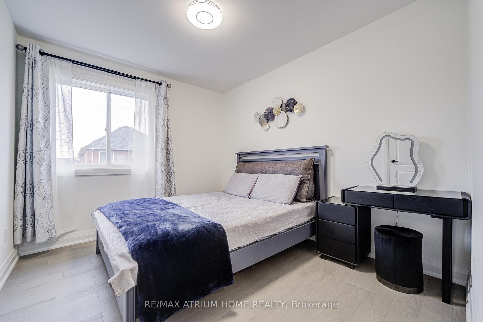Photo 31 of 37 Landsdown Crescent, Markham, Wismer — HOMEH