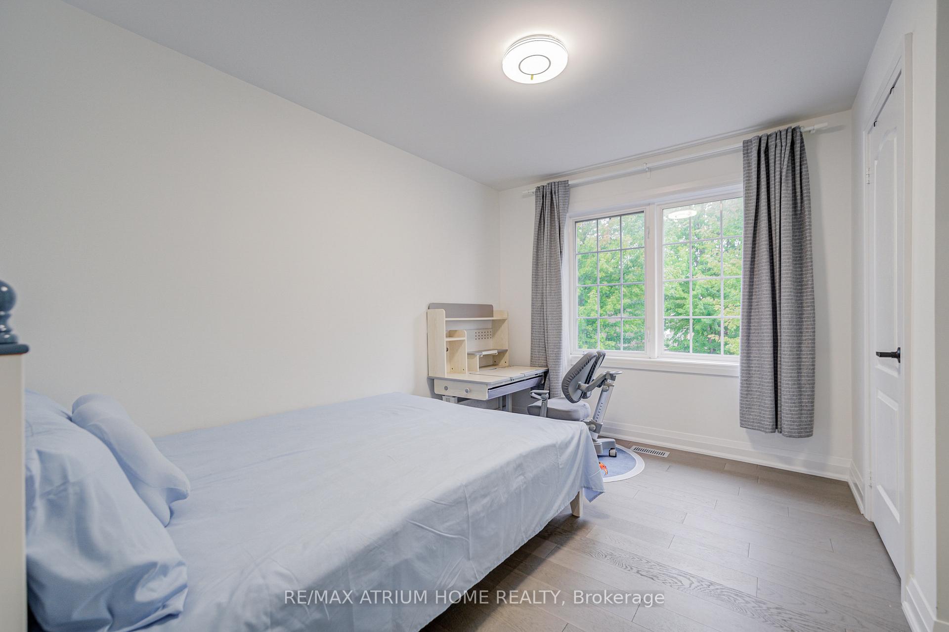 Photo 33 of 37 Landsdown Crescent, Markham, Wismer — HOMEH