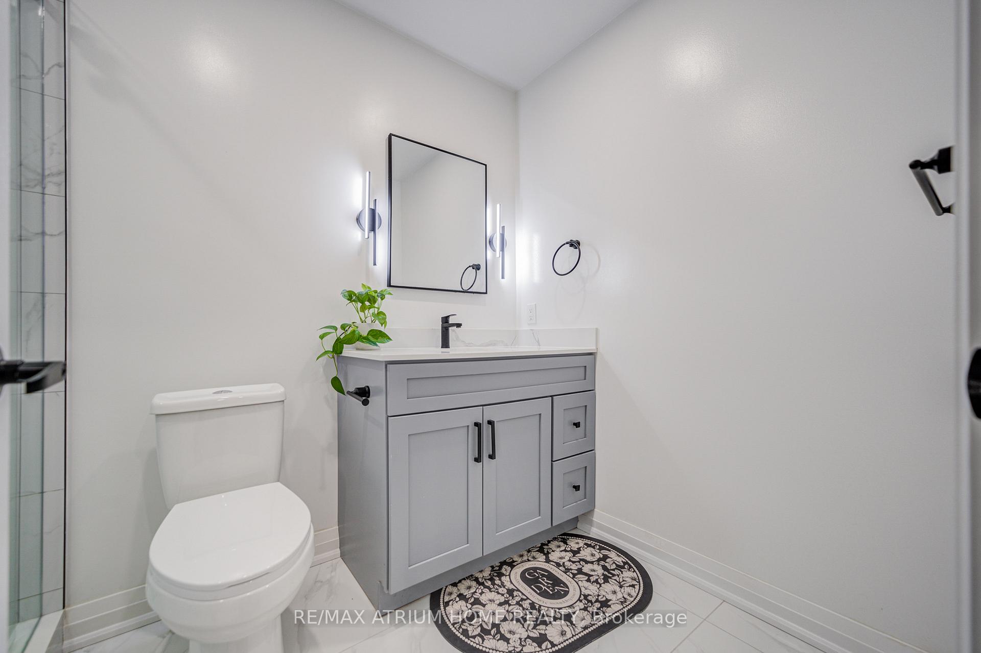 Photo 40 of 37 Landsdown Crescent, Markham, Wismer — HOMEH