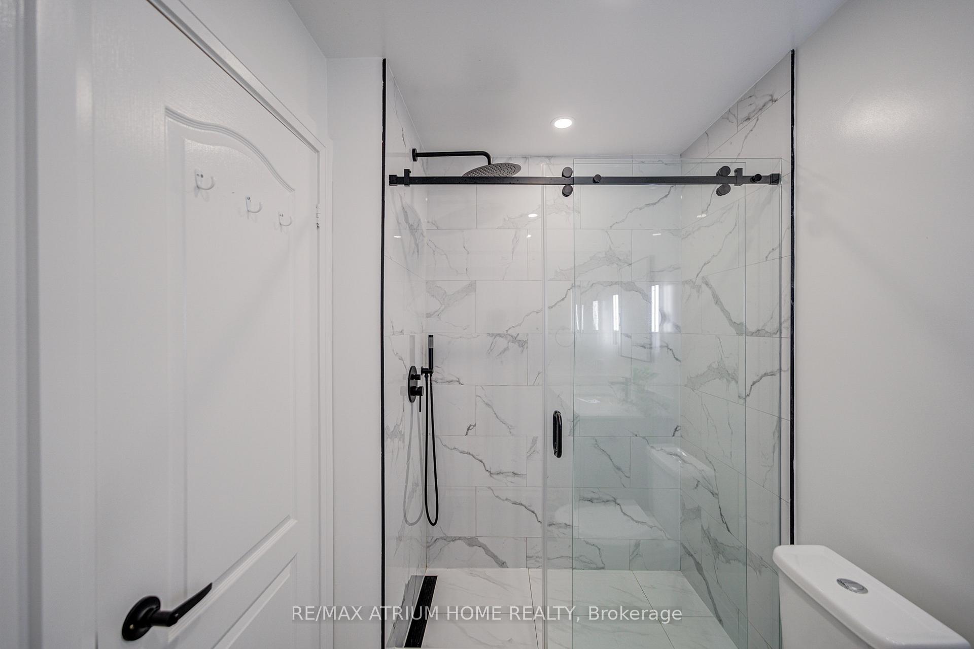 Photo 37 of 37 Landsdown Crescent, Markham, Wismer — HOMEH