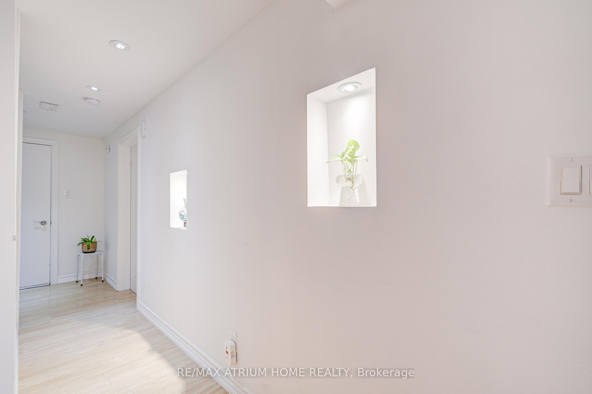 Photo 38 of 37 Landsdown Crescent, Markham, Wismer — HOMEH