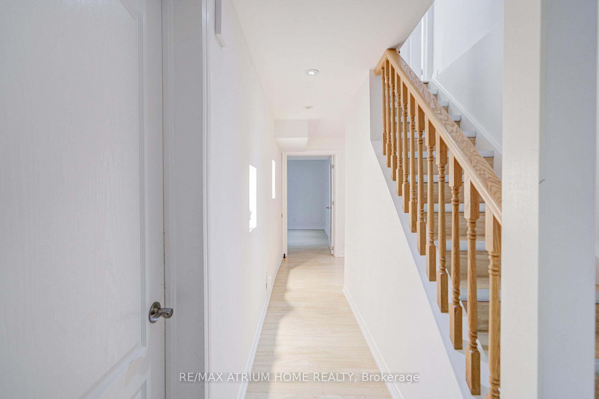 Photo 39 of 37 Landsdown Crescent, Markham, Wismer — HOMEH