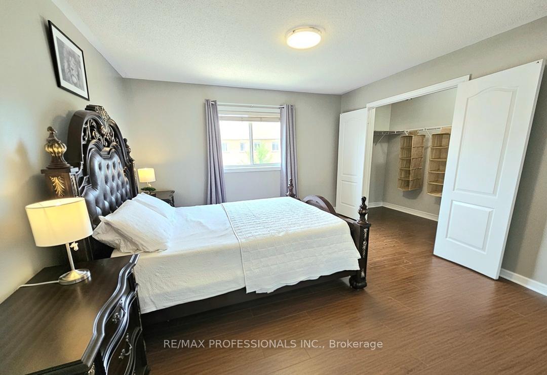 Photo 12 of 89 Calm Waters Crescent, Brampton, Madoc — HOMEH
