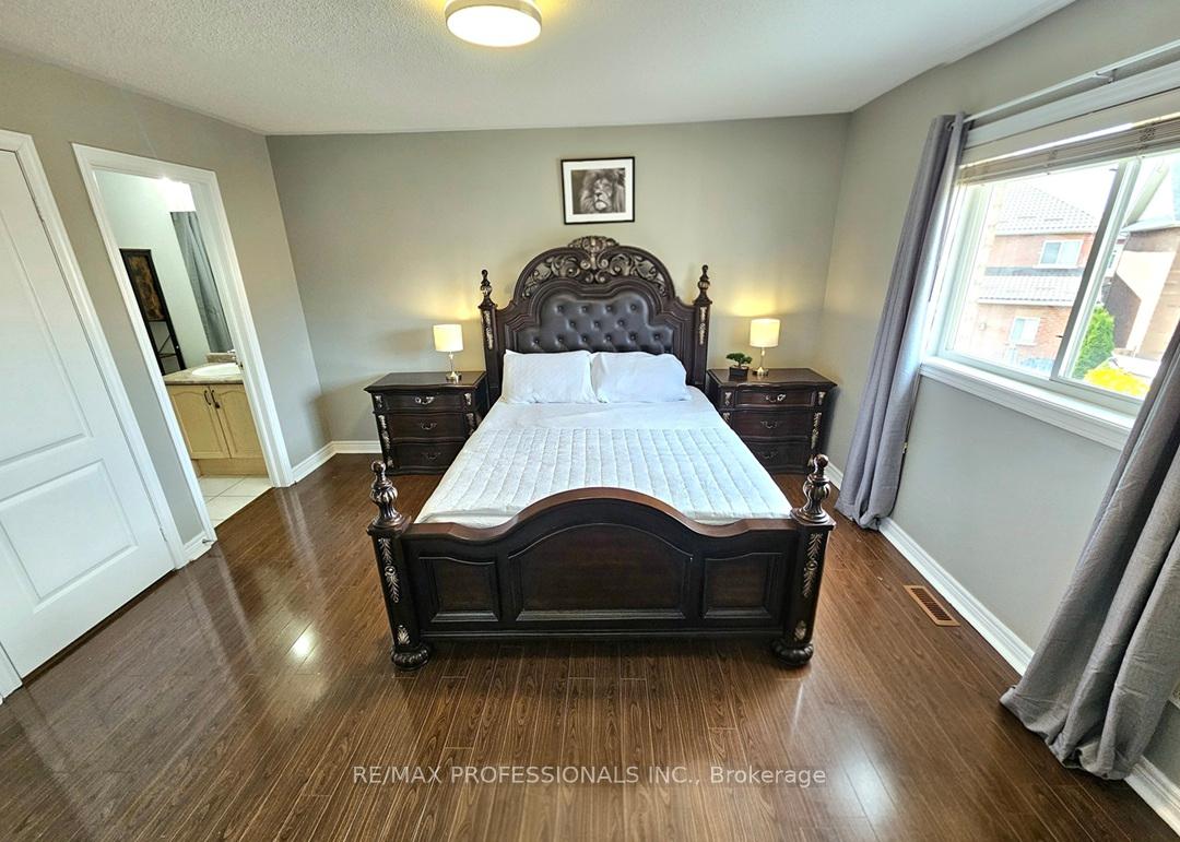 Photo 18 of 89 Calm Waters Crescent, Brampton, Madoc — HOMEH