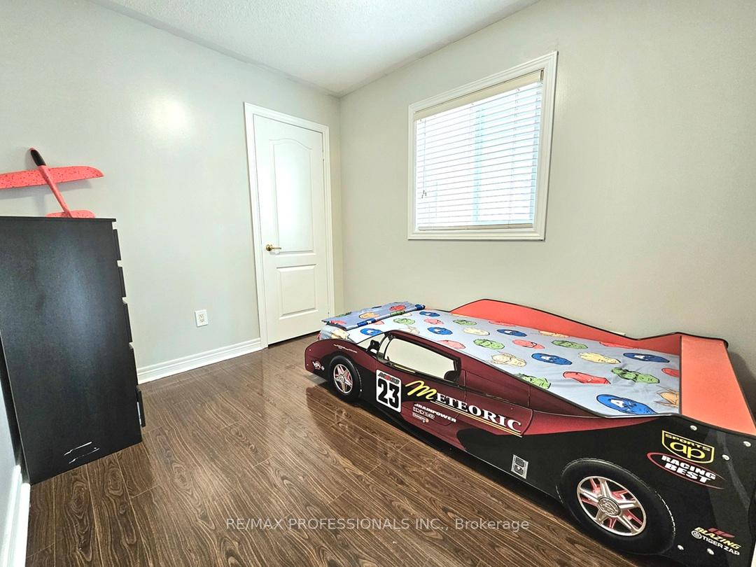 Photo 19 of 89 Calm Waters Crescent, Brampton, Madoc — HOMEH