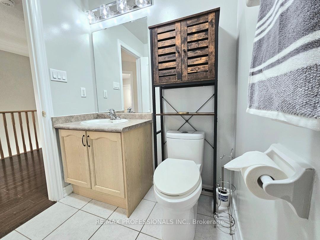 Photo 10 of 89 Calm Waters Crescent, Brampton, Madoc — HOMEH