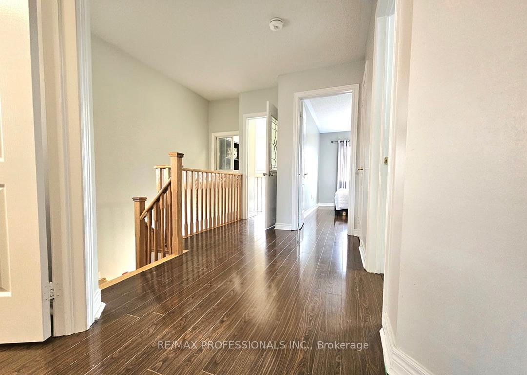 Photo 14 of 89 Calm Waters Crescent, Brampton, Madoc — HOMEH