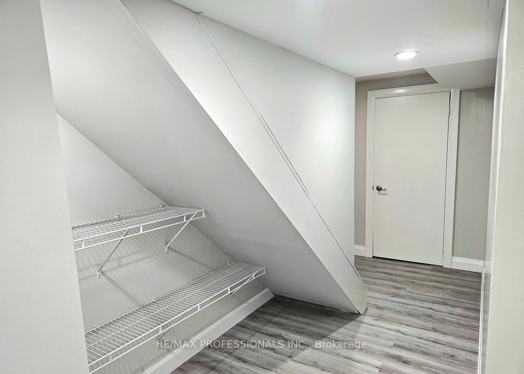 Photo 20 of 89 Calm Waters Crescent, Brampton, Madoc — HOMEH