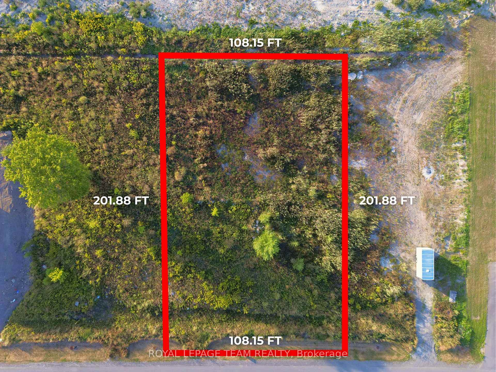 Photo 3 of 6750 Still Meadow Way, Ottawa, Greely — HOMEH