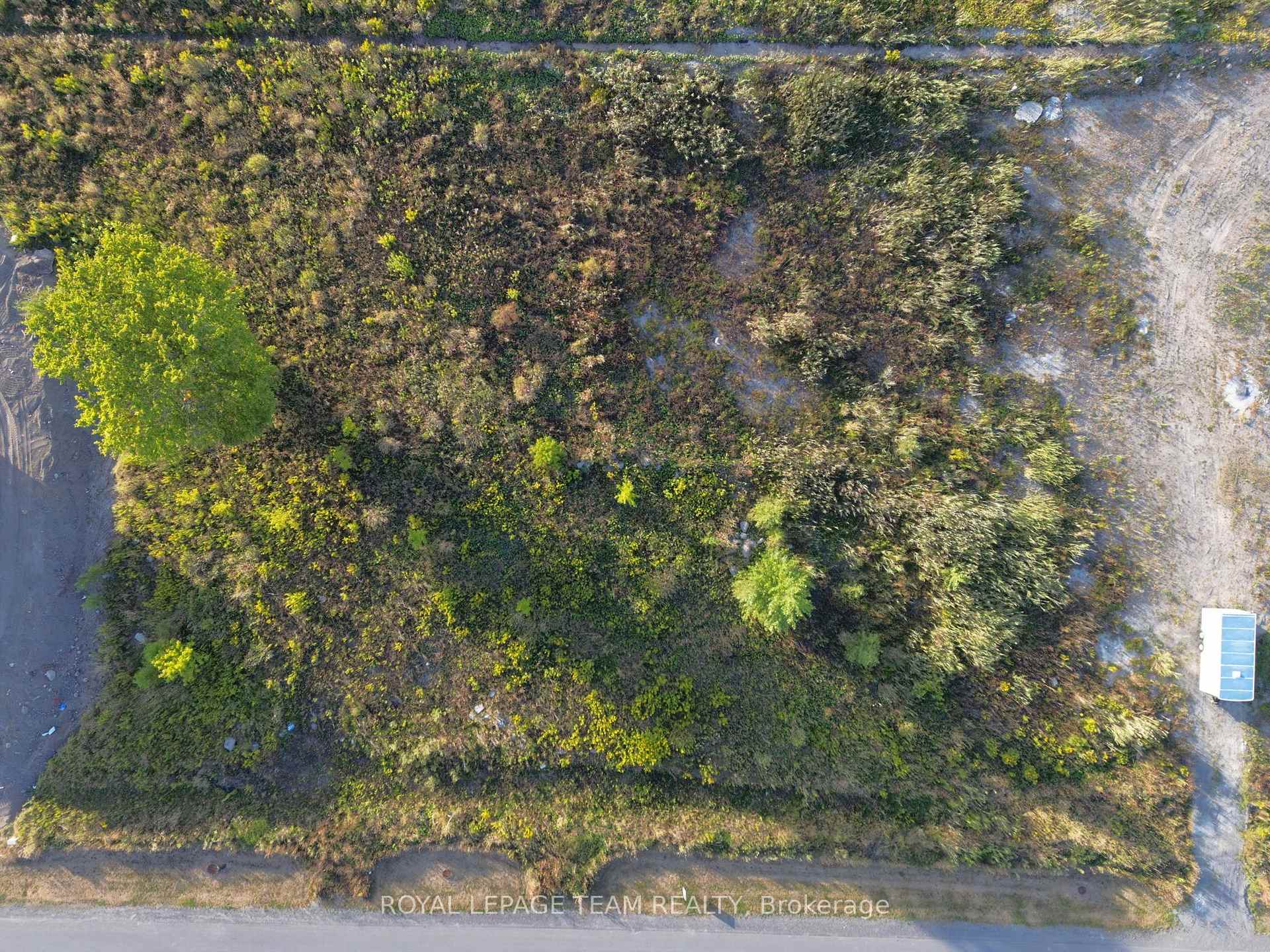 Photo 7 of 6750 Still Meadow Way, Ottawa, Greely — HOMEH