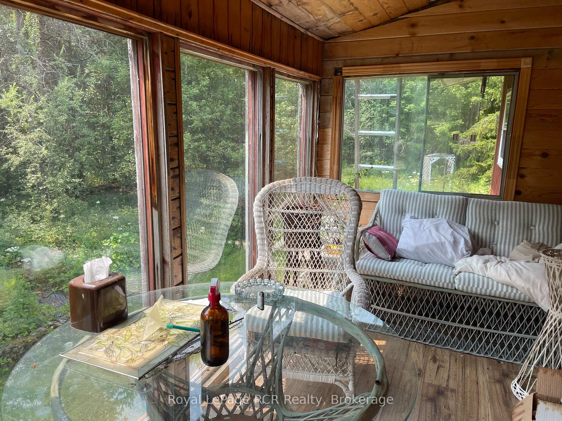 Photo 9 of 585250 Sideroad 10 A, Grey Highlands — HOMEH