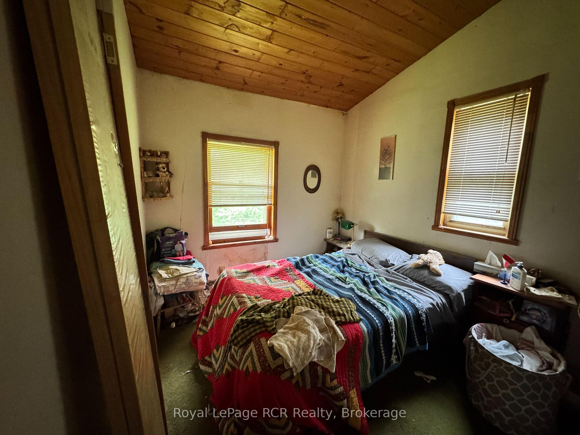 Photo 12 of 585250 Sideroad 10 A, Grey Highlands — HOMEH
