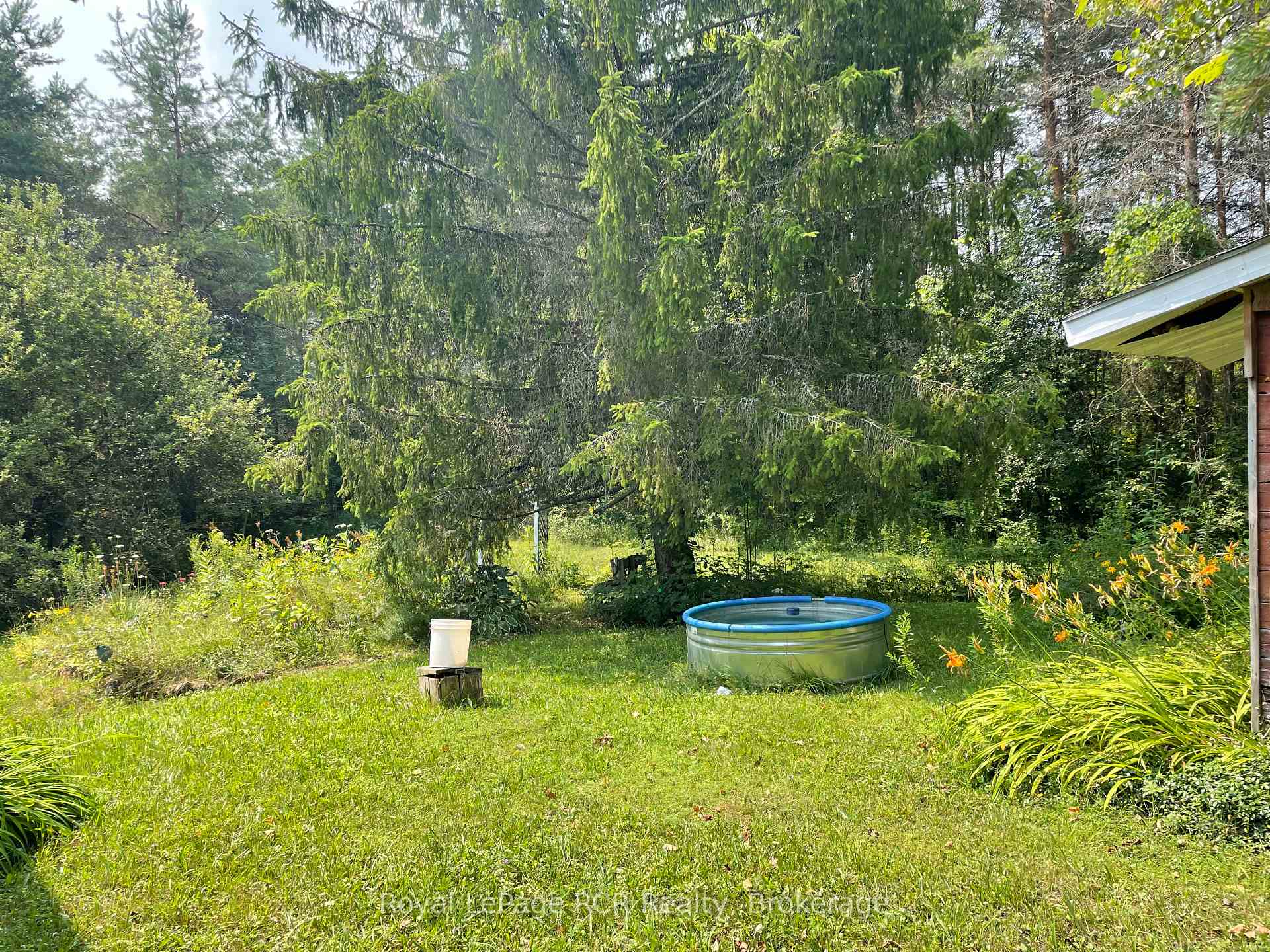 Photo 19 of 585250 Sideroad 10 A, Grey Highlands — HOMEH