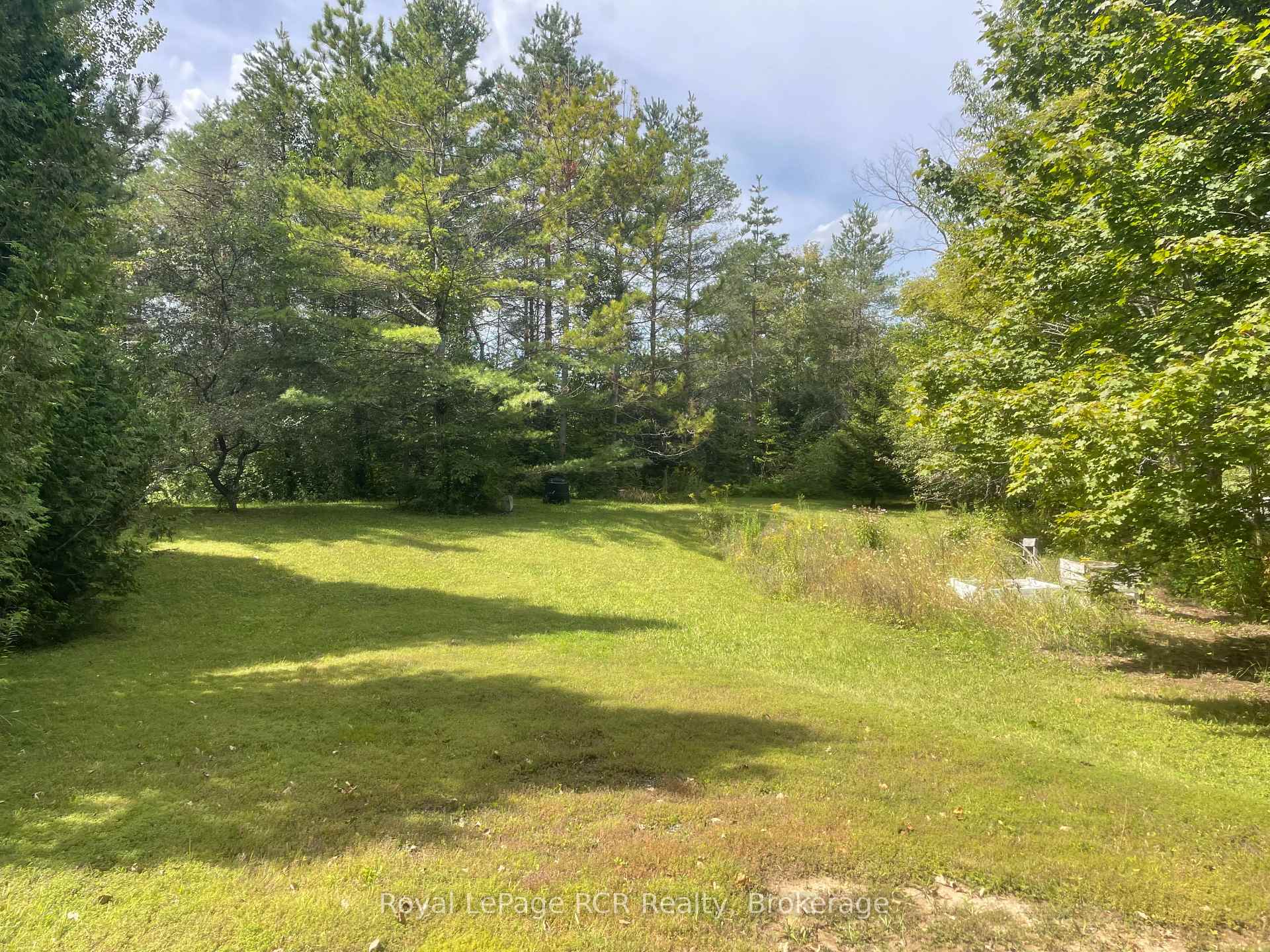 Photo 20 of 585250 Sideroad 10 A, Grey Highlands — HOMEH