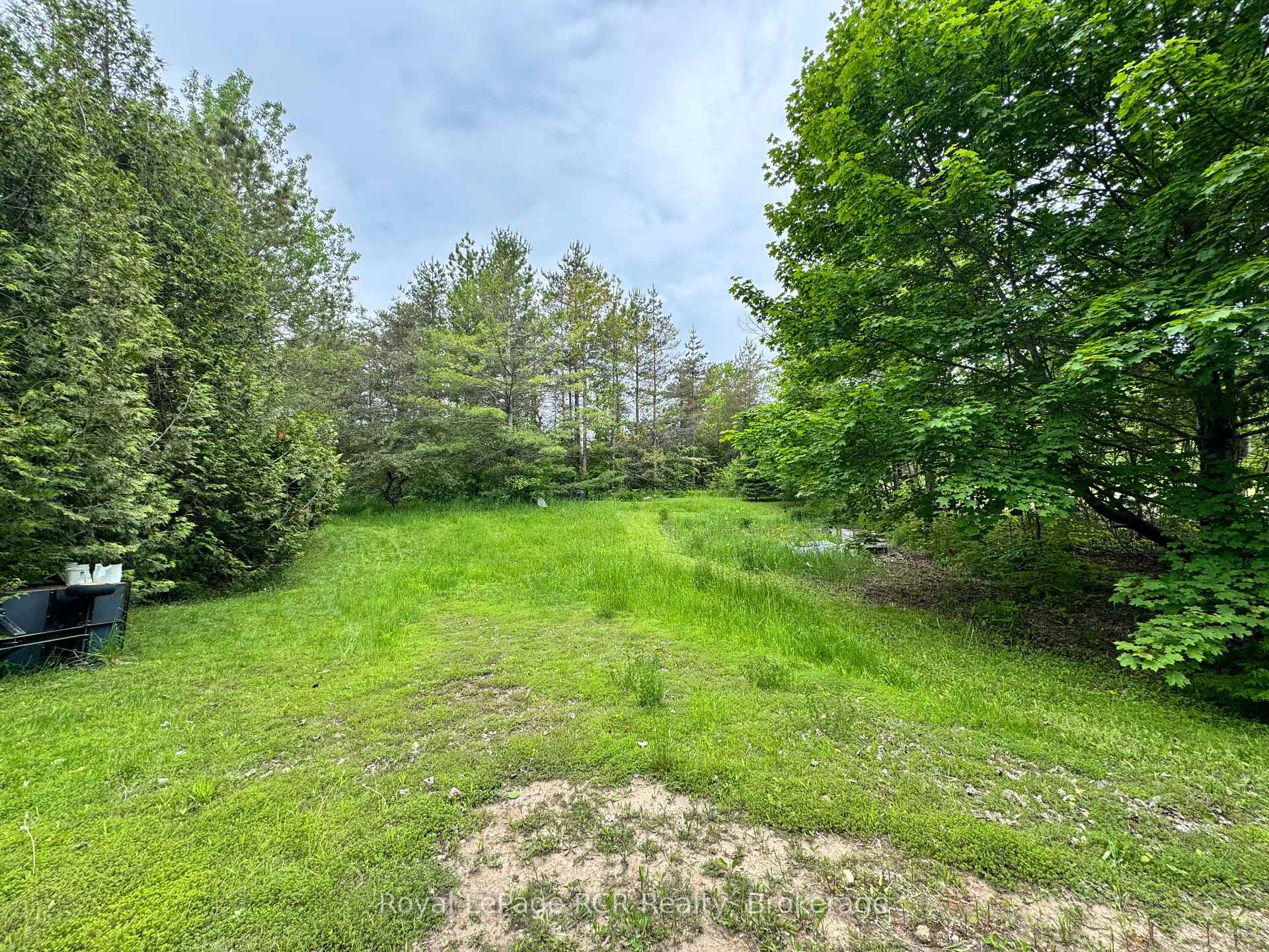 Photo 10 of 585250 Sideroad 10 A, Grey Highlands — HOMEH