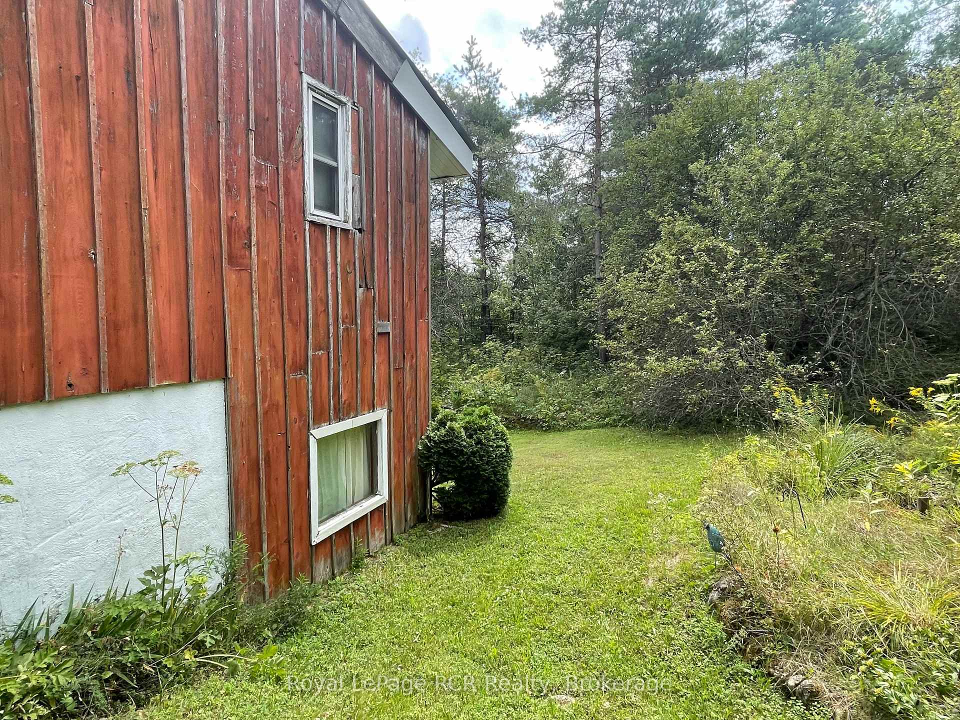 Photo 26 of 585250 Sideroad 10 A, Grey Highlands — HOMEH