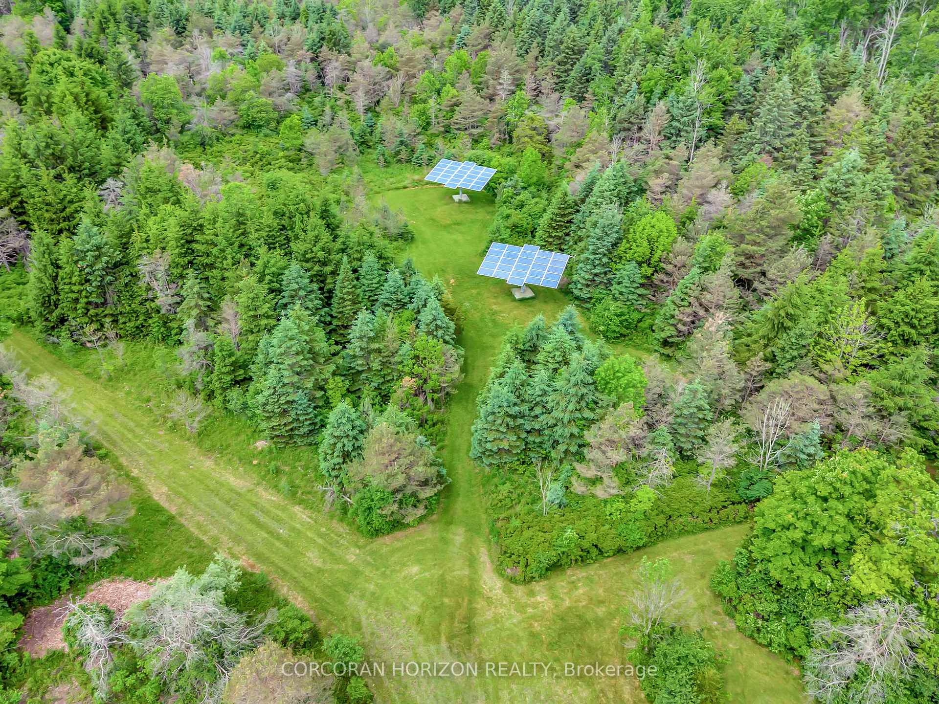 Photo 3 of 1297 Kirkwall Road, Cambridge — HOMEH