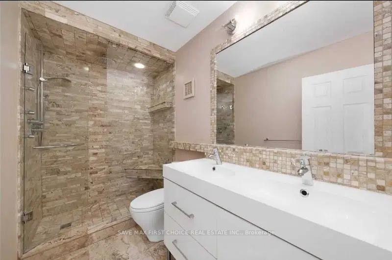 Photo 8 of 1249 Indian Road, Mississauga, Lorne Park — HOMEH