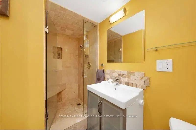 Photo 30 of 1249 Indian Road, Mississauga, Lorne Park — HOMEH