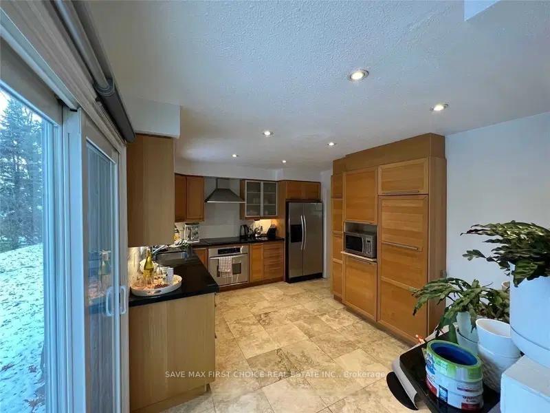 Photo 32 of 1249 Indian Road, Mississauga, Lorne Park — HOMEH