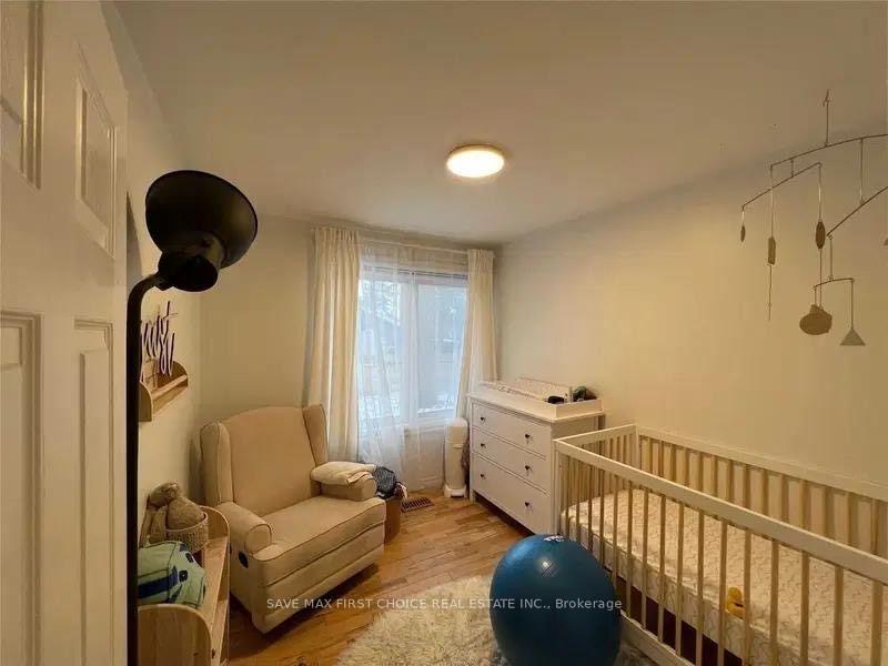 Photo 33 of 1249 Indian Road, Mississauga, Lorne Park — HOMEH