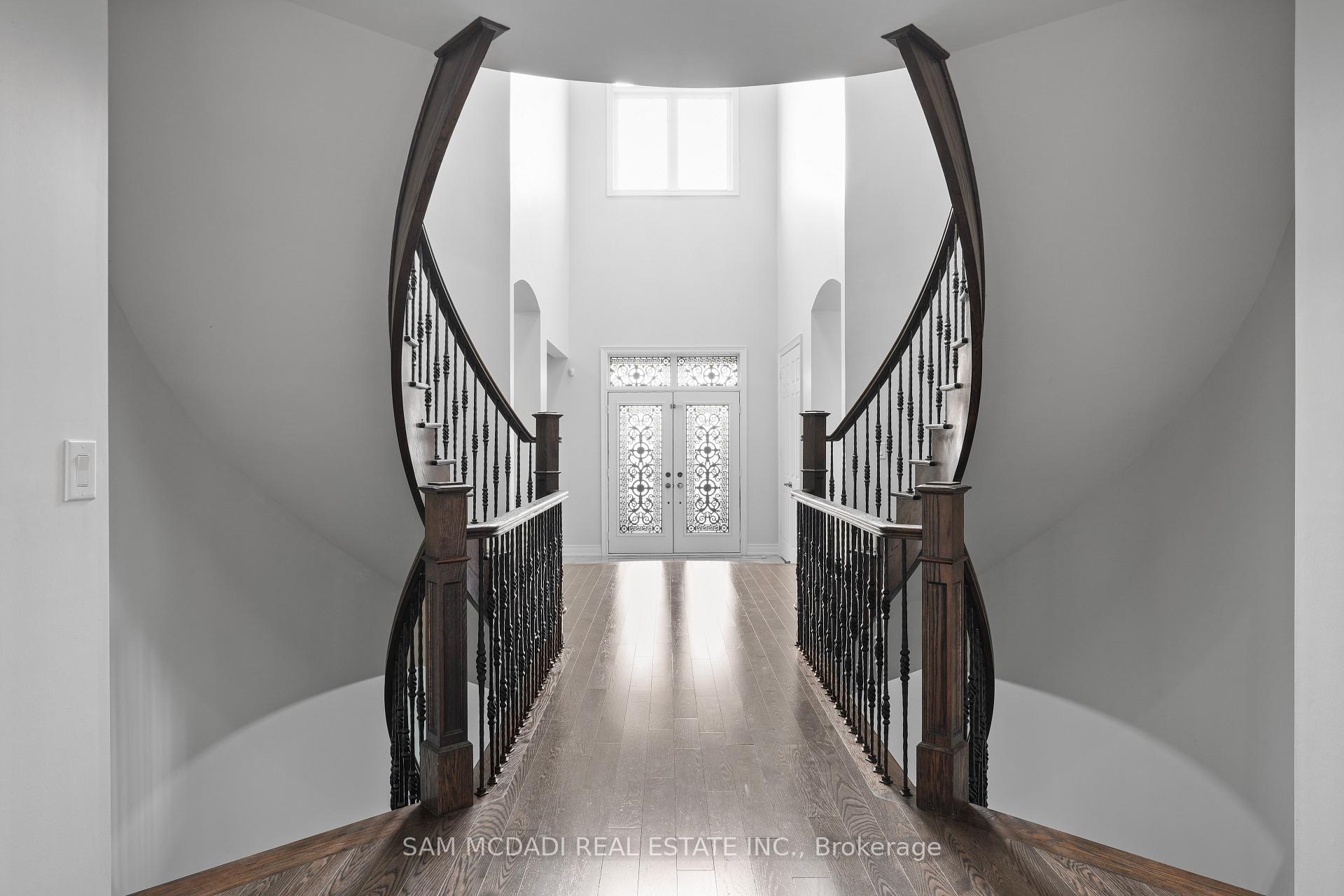 Photo 14 of 11 Burlwood Road, Brampton, Vales of Castlemore — HOMEH