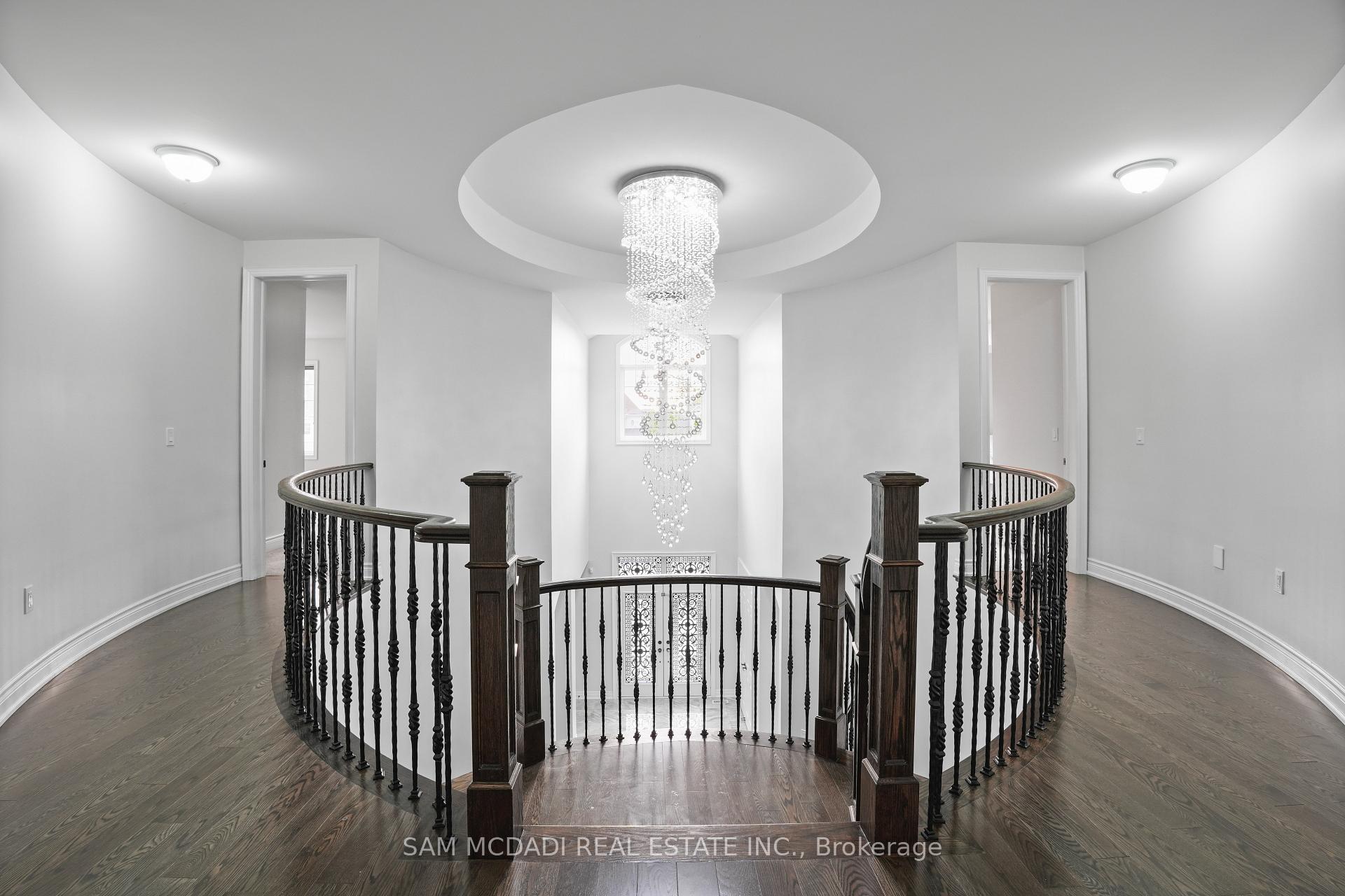 Photo 25 of 11 Burlwood Road, Brampton, Vales of Castlemore — HOMEH