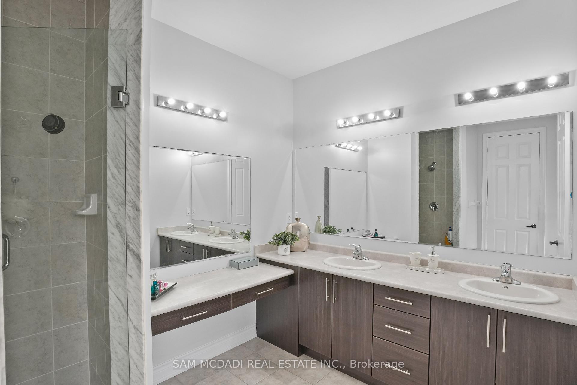 Photo 13 of 11 Burlwood Road, Brampton, Vales of Castlemore — HOMEH