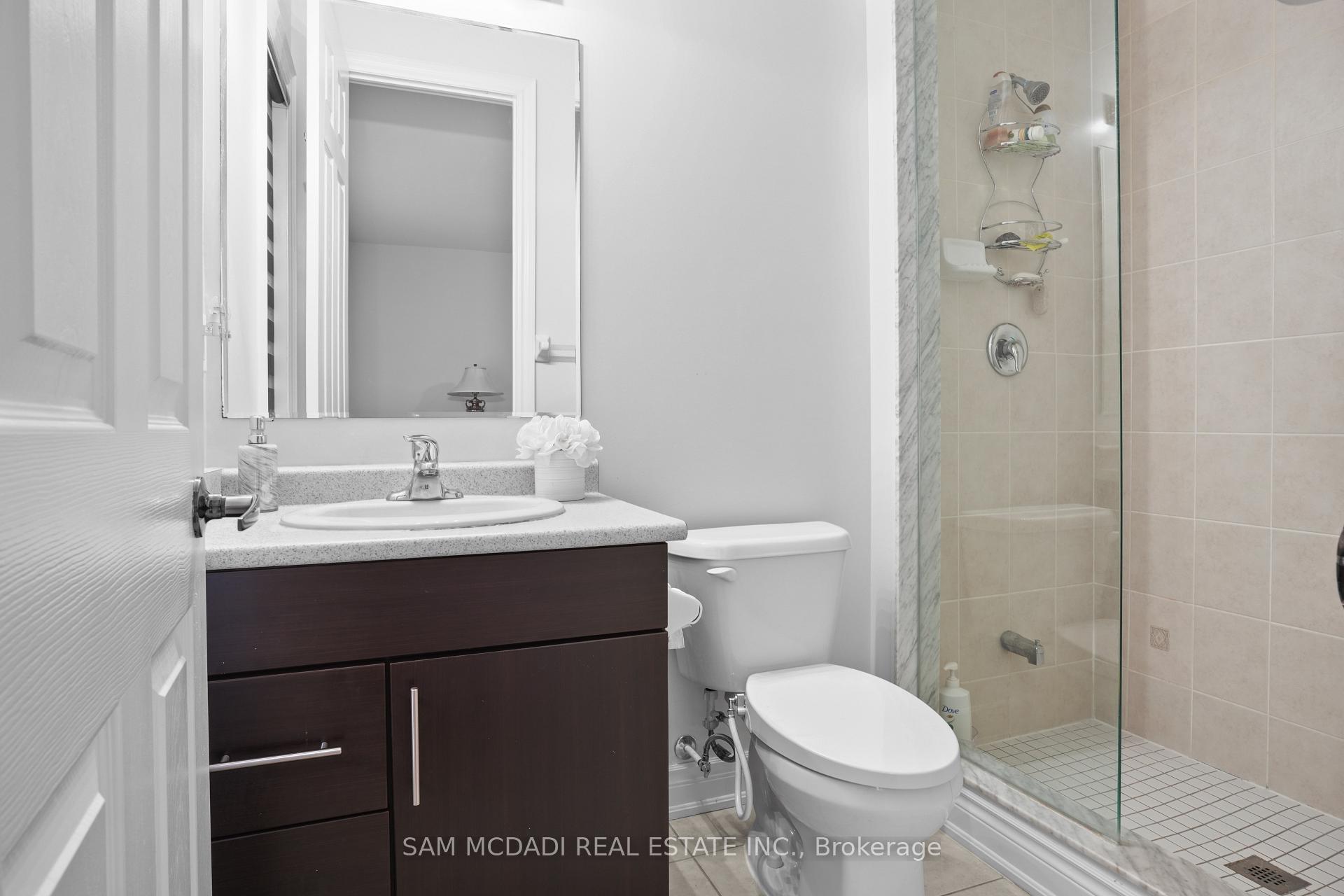 Photo 35 of 11 Burlwood Road, Brampton, Vales of Castlemore — HOMEH