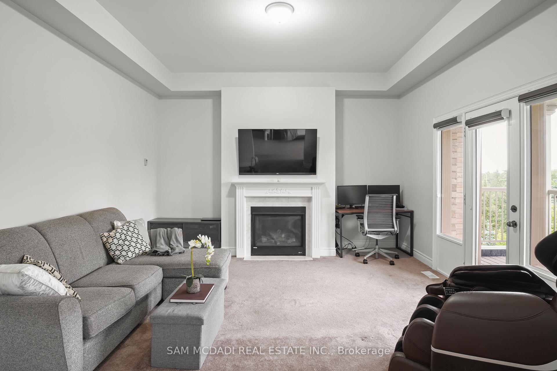 Photo 20 of 11 Burlwood Road, Brampton, Vales of Castlemore — HOMEH