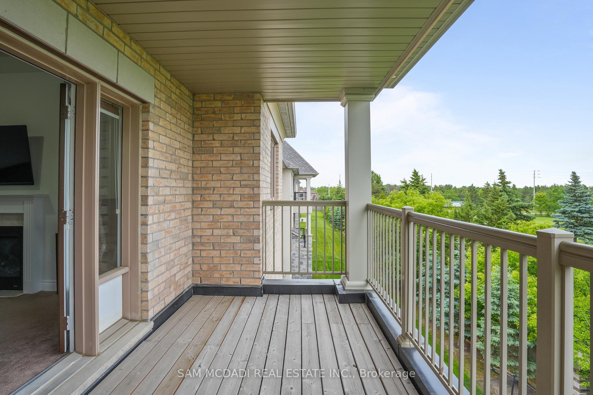 Photo 15 of 11 Burlwood Road, Brampton, Vales of Castlemore — HOMEH