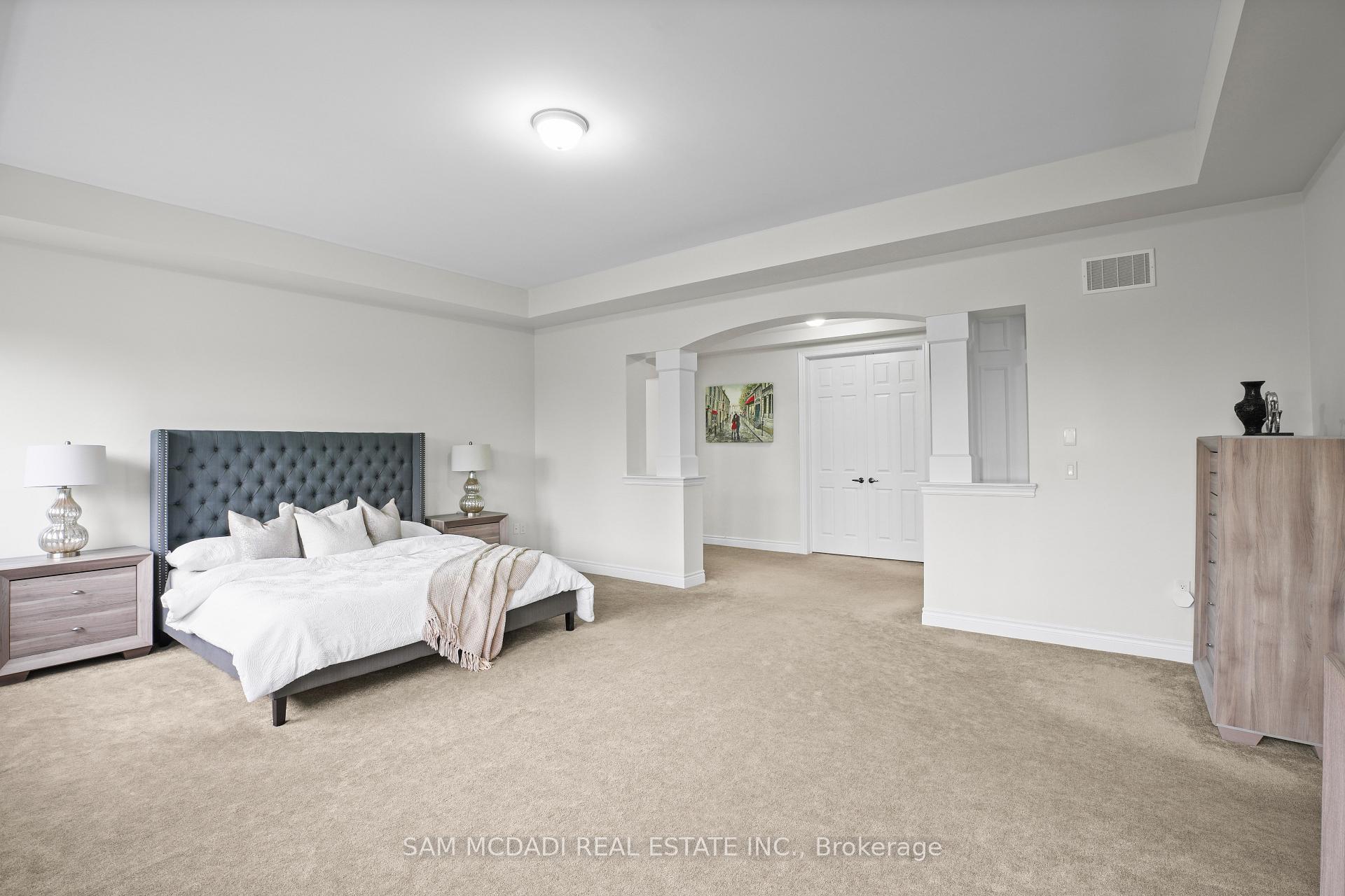 Photo 26 of 11 Burlwood Road, Brampton, Vales of Castlemore — HOMEH