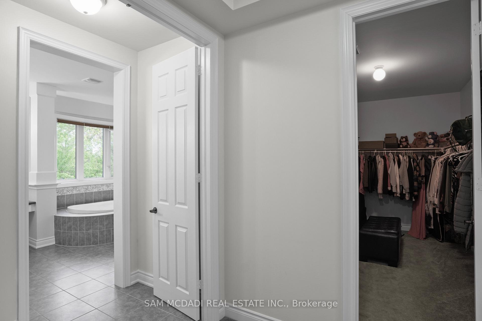 Photo 30 of 11 Burlwood Road, Brampton, Vales of Castlemore — HOMEH
